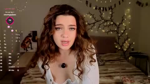 Snapshot of jenny_rosex chatting on July 23, 2026, 9:02 pm Jenny online show from July 23, 2026, 9:02 pm