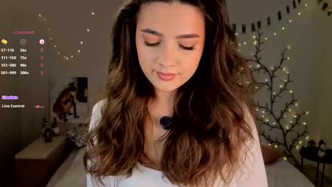 jenny_rossex online show from February 23, 2026, 12:13 pm