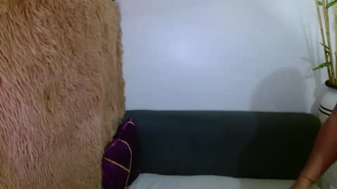 jenny_salvi online show from September 26, 2025, 6:17 am