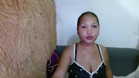 jenny_salvi online show from October 23, 2025, 6:23 am