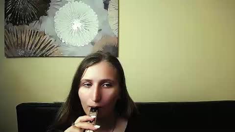 Snapshot of jenny_smille_ chatting on June 20, 2026, 5:54 am jenny_smille_ online show from June 20, 2026, 5:54 am
