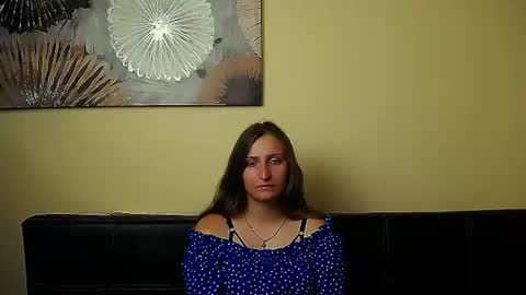 Snapshot of jenny_smille_ chatting on June 26, 2026, 6:07 am jenny_smille_ online show from June 26, 2026, 6:07 am