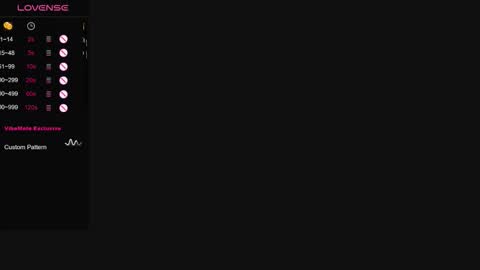 Jenny  online show from February 7, 2026, 12:31 pm