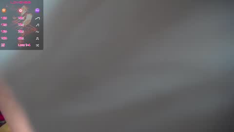 Jennifer online show from July 16, 2026, 5:02 am