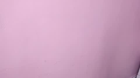 Snapshot of jenny_stark chatting on January 19, 2025, 7:04 pm jenny_stark online show from January 19, 2025, 7:04 pm