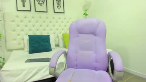 Snapshot of jenny_stark chatting on January 31, 2025, 7:08 pm jenny_stark online show from January 31, 2025, 7:08 pm