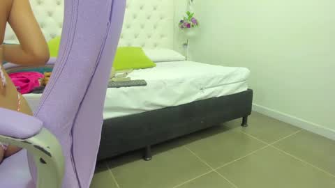 Snapshot of jenny_stark chatting on February 23, 2025, 7:07 pm jenny_stark online show from February 23, 2025, 7:07 pm