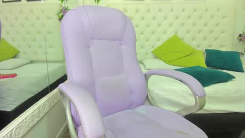 Snapshot of jenny_stark chatting on February 24, 2025, 4:16 am jenny_stark online show from February 24, 2025, 4:16 am