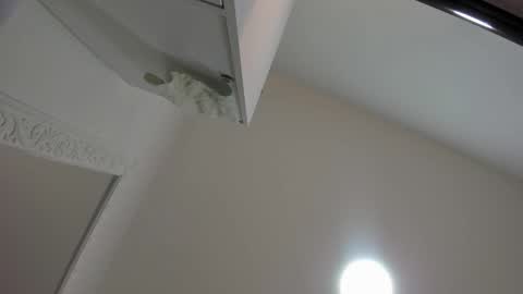 Snapshot of jenny_stark chatting on September 12, 2025, 7:25 pm jenny_stark online show from September 12, 2025, 7:25 pm