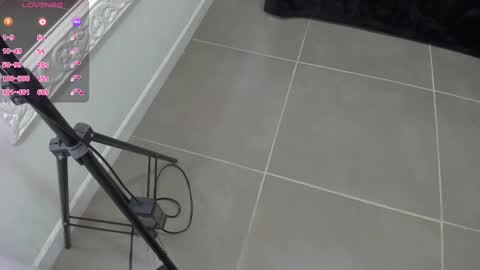 Snapshot of jenny_stark chatting on September 13, 2025, 7:13 pm jenny_stark online show from September 13, 2025, 7:13 pm
