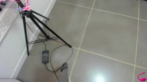 jenny_stark online show from October 26, 2025, 11:05 am