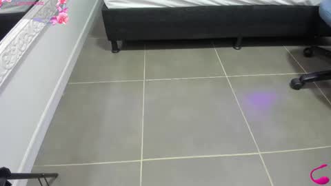 jenny_stark online show from December 20, 2025, 11:06 am