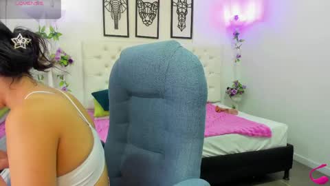 jenny_stark online show from April 26, 2026, 11:08 am