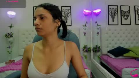 jenny_stark online show from June 25, 2026, 11:37 am