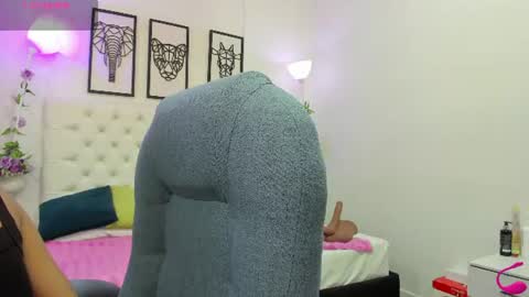jenny_stark online show from July 14, 2026, 11:27 am