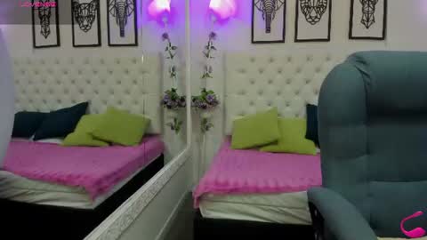 jenny_stark online show from July 15, 2026, 11:04 am