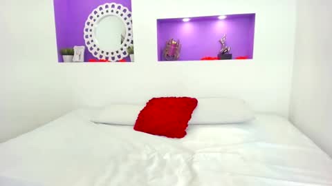 jenny_towers online show from December 13, 2025, 7:53 pm