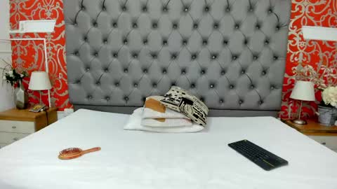 jenny_towers online show from June 7, 2026, 12:26 am