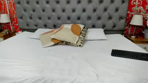 jenny_towers online show from July 11, 2026, 3:09 am