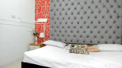 jenny_towers online show from August 1, 2026, 3:06 am
