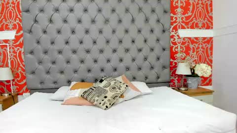 jenny_towers online show from August 5, 2026, 2:58 am
