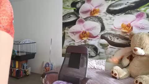 Snapshot of jennycutey chatting on February 16, 2025, 4:42 am jennycutey online show from February 16, 2025, 4:42 am