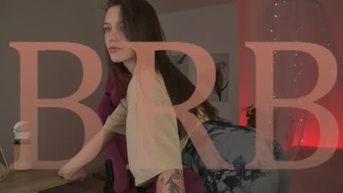 Jenny NO Nude online show from January 10, 2026, 6:42 pm