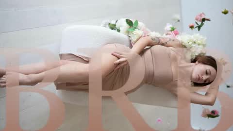 Jenny NO Nude online show from January 11, 2026, 7:41 pm