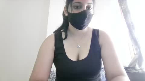 Jenny online show from November 8, 2025, 3:50 am