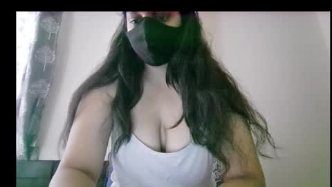 Jenny online show from March 20, 2026, 4:06 am