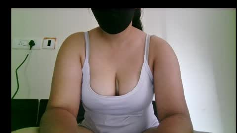 Jenny online show from April 30, 2026, 3:57 am