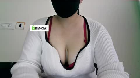 Jenny online show from June 6, 2026, 3:55 am