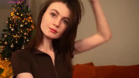 jennyfer_me online show from January 16, 2026, 11:25 am