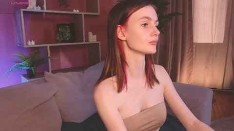 jennyfer_me online show from June 20, 2026, 12:52 pm