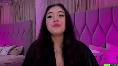 Jenny Ferguson online show from September 23, 2025, 6:11 pm