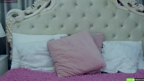 Jenny Ferguson online show from November 25, 2025, 6:08 pm