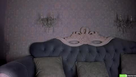 Jenny Ferguson online show from November 26, 2025, 6:09 pm