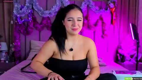 Jenny Ferguson online show from January 10, 2026, 6:09 pm