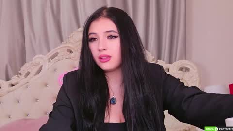 Snapshot of jennyferguson chatting on April 17, 2026, 7:06 pm Jenny Ferguson online show from April 17, 2026, 7:06 pm