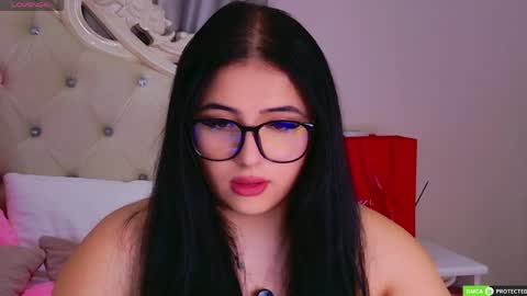 Snapshot of jennyferguson chatting on April 25, 2026, 6:27 pm Jenny Ferguson online show from April 25, 2026, 6:27 pm