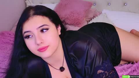 Snapshot of jennyferguson chatting on April 28, 2026, 2:27 am Jenny Ferguson online show from April 28, 2026, 2:27 am