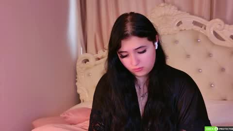 Jenny Ferguson online show from June 10, 2026, 6:34 am