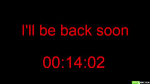 Jenny Ferguson online show from June 17, 2026, 6:16 am