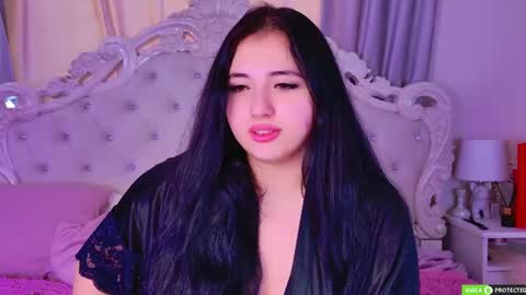 Jenny Ferguson online show from June 24, 2026, 6:56 am