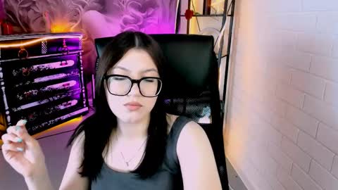 JENNY online show from May 28, 2026, 6:00 am