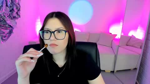JENNY online show from July 11, 2026, 5:10 am