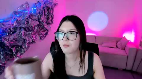 JENNY online show from July 21, 2026, 7:32 am