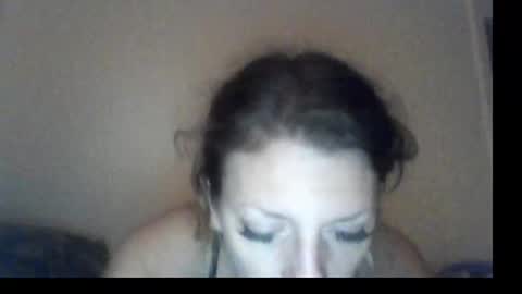 Snapshot of jennyisasquirter chatting on October 8, 2025, 7:39 am jennyisasquirter online show from October 8, 2025, 7:39 am