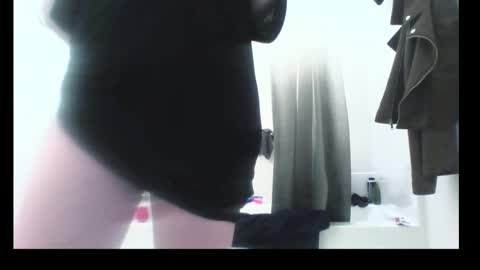 jennyisasquirter online show from March 4, 2026, 9:15 am