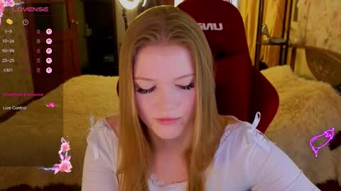 Snapshot of jennykiss11 chatting on October 22, 2025, 5:34 pm your dream online show from October 22, 2025, 5:34 pm